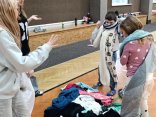 IMG_20260216_143036
