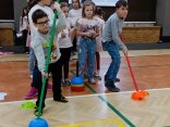 IMG_20260216_143144