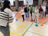 IMG_20260216_143308