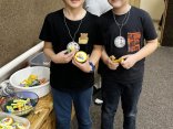 IMG_20260216_143729_2