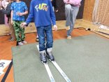 IMG_20260216_143937