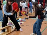 IMG_20260216_144135