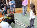 IMG_20260216_144149