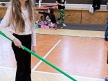 IMG_20260216_144211