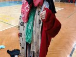 IMG_20260216_144403