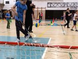 IMG_20260216_144616