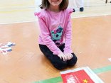 IMG_20260216_144644_1
