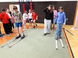 IMG_20260216_144709