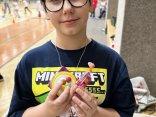 IMG_20260216_1447091