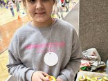 IMG_20260216_1447092