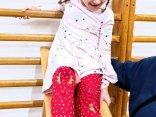 IMG_20260216_144836