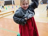 IMG_20260216_145053_1