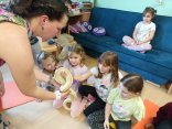 IMG_20240408_125003-2