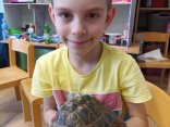 IMG_20240408_131354