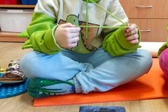 ŠD - zvířátka a hrátky 6-23