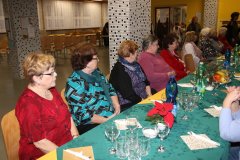 Setkání s bývalými zaměstnanci školy 12-15