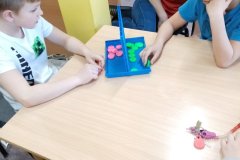 ŠK - piškvorky 6-23