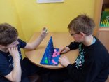 smart