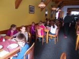 DSCN0260