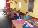 DSCN0261
