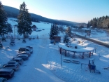 DSCN0265