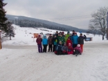 DSCN0277
