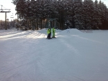 IMG_20160119_100731