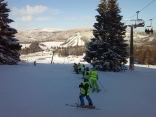 IMG_20160119_100745