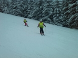 IMG_20160120_111528