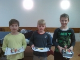 IMG_20160121_184040