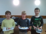 IMG_20160121_184040