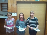 IMG_20160121_184223