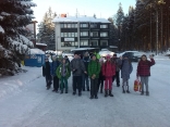 IMG_20160122_091222