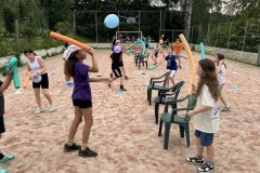 Škola v přírodě Žibřidovice 6-24
