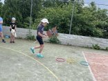 image_123650291