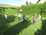 IMG_7083