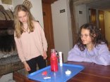 IMG_7162