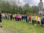 IMG_8110
