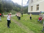 IMG_8147
