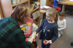 Slabikář 1.B,C 12-22