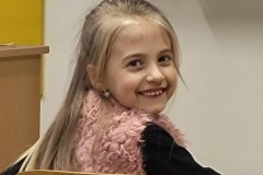 Slabikář v 1.A 12-22