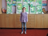 DSCN1457