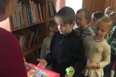 Slavnosti slabikáře 11-19