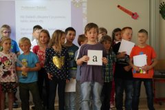 Slavnosti slabikáře 6-15