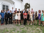 IMG_9716