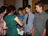 IMG_9801