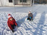 IMG_20250113_141227