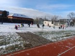 IMG_20250113_141341