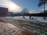 IMG_20250113_141345
