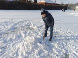 IMG_20250113_141441
